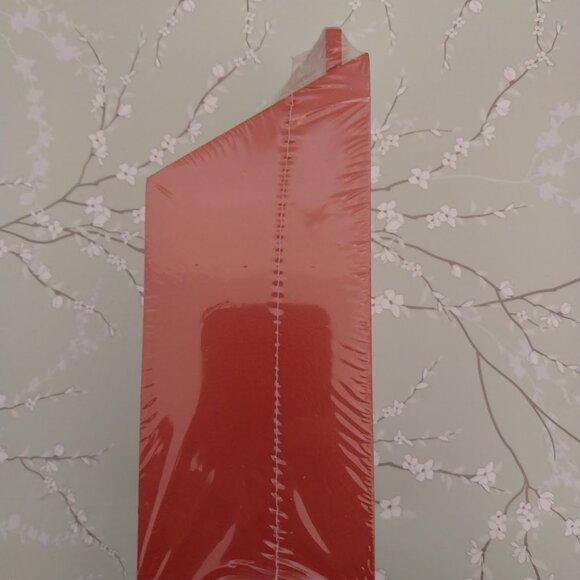 Christmas Mailbox Santa Letter Box and Treat Tray - Picture 11 of 16